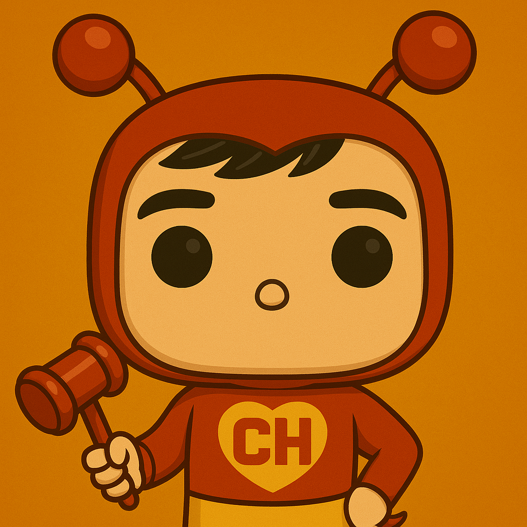 chapulin_animated_profile_pic